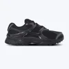 NIKE Patike v5 rnr M