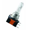 Car bulb H15 12V 15W/55W PGJ23T-1