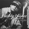 Daddy Yankee - Barrio Fino (White Coloured) (2 LP)