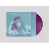 Fay Claassen - SOULPRINT (LP)