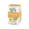 Ahmad Tea Čaj Immune 20/1 30g