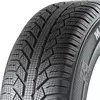 165/60 R14 SEMPERIT MASTER-GRIP 2 79 T XL (E) (C) (71)