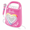 Lisciani Barbie zvočnik party maker