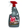 Arf Professional Grill Aktivna Pena - 650ml
