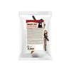 SMART PET priboljšek za pse goveji vampi 250 g