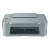 Štampač CANON Pixma TS3752i MFP BL