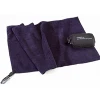 Cocoon Microfiber Terry Towel Light XLarge potovalna brisača