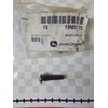 shumee Vijak 19m9178