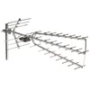 USMERJENA ANTENA 44/21-48/TRIDIGIT