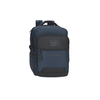 PEPE JEANS Ranac za laptop - Teget