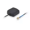 Teltonika GNSS lepljiva antena SMA - PR1KSG30