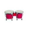 MINI Bongo Goldon 38005