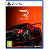 PS5 Rennsport