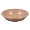 Krožnik SAKURA MODERN plastika mat d16cm