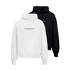 JACK & JONES Majica JJBillyburg pegasto siva/črna