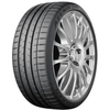 Falken AZENIS RS820 ( 245/35 ZR19 (93Y) XL NBLK )