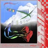 Checkpoint - Drift (LP)
