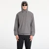 Jakna REPRESENT 247 Paneled Insulated Jacket Steel L