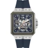 GUESS GW0637G1