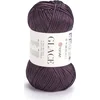 Yarn Art Glace 7302 Pletilna preja