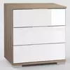 Nočna omarica Easy plus C 591703