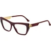 Etro Naočare ETRO 0029 LHF