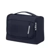 Samsonite Respark Neseser
