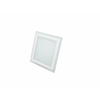 BBLINK LED PANEL U/Z KNS2-18 6500K