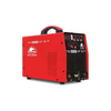 STAYER Inverter TIG 200 HF B P, 200A