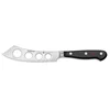 Wüsthof Nož za sire Classic 14 cm