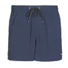Quiksilver
