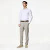 Reserved - Slim chino pantalone