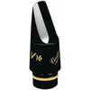 Vandoren VN SM804