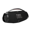 JBL prenosni zvočnik Boombox 3, črn