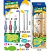 Dečiji golf set za igru ( 740417 )