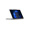 Lenovo ThinkPad X1 2-in-1 G10 Win11 Pro/ 14 WUXGA Touch/ U7 255U/ 32GB/ 1TB SSD/ FPR/ backlEN/ siva ( 21Q000BPCX )