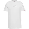 ELLESSE Majica, bela