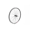 Krypton točak 28 prednji road kryptonx felna shimano claris ( 112660 )