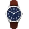 TIMEX TW2Y16200