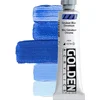 Golden Artist Colors Heavy Body Akrilna barva Cerulean Blue, Chromium 59 ml 1 kos