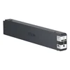 Epson ink cartridge t8871 black