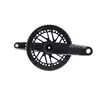 Sram Force E1 50/37 DUB Crank