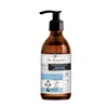 BE NATURAL Balzam bez Ispiranja za Oporavak Oštećene Kose 190ml - CECE Cosmetic - Kozmo Shop
