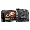 Maticna ploca GIGABYTE B550M DS3H R2 1.0/AM4