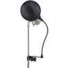 Adam Hall D 914 pop filter