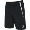 Hummel Kratke hlače Hummel Lead 2.0 Woven Short