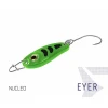Blestivka Delphin EYER 8/3g Nucleo