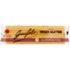 testenine brez glutena Linguine 400 g -