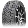 Guma Triangle Season X TA01 195/65 R15 95V
