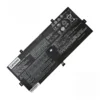 LENOVO Baterija za laptop LENOVO YOGA 910, L15M4P23 7.7V 78Wh, 10600mAh